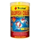 Tropical Goldfish Colour 1000ml /200g vločky