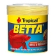 Tropical Betta 50ml /15g