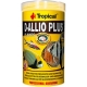 Tropical D-Allio Plus 100ml /20g