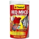 Tropical Red Mico Colour Sticks 100ml /32g