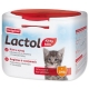 Beap.Lactol Kitty Milk 250g