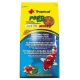 Tropical Pond Sticks Mixed 1000ml /90g  