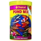 Tropical Pond Mix 1000ml/160g