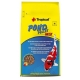 Tropical Pond Pellet Mix 1000ml sáček /130g 