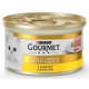 Gourmet  85g gold s kuřetem v omáčce /24ks  