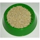 Granule N2 nosnice 20kg