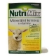 Nutri Mix 1kg pro ovce a spárkatou zvěř