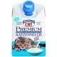 Perfecto cat prem.200ml mléko 