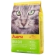 Josera  400g Sensi Cat