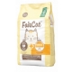 GPF FairCat Vital 300g