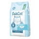 GPF FairCat Safe 300g 