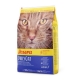 Josera 10kg DailyCat