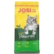 JosiCat 18kg Crunchy Poultry 