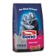 Bono 10kg   Adult hovězí 
