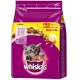 Whiskas  300g junior cat