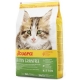 Josera  400g Kitten grainfree