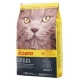 Josera 15kg * Catelux