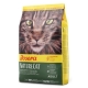 Josera 400g NatureCat