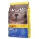 Josera 400g Marinesse