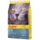 Josera 400g Léger