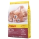 Josera  400g Kitten