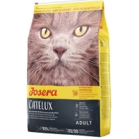 Josera 400g Catelux