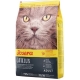 Josera 400g Catelux