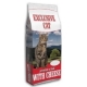 Delican 400g exclusive sýr cat