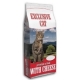 Delican 400g Exclusive sýr cat