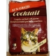 Delikan  400g exclusive coctail cat