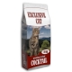 Delikan 10kg exclusive coctail