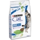 Purina Cat Chow  1,5kg 3v1 