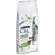 Purina Cat Chow 15kg Steril.