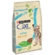 Purina Cat Chow  1,5kg kitten  