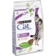 Purina Cat Chow  1,5kg hairball  