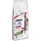 Purina Cat Chow 15kg Urinary  