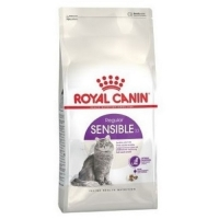Royal Canin  0,4kg Sensible 
