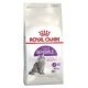 Royal Canin  400g Sensible cat 