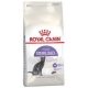 Royal Canin  2kg Sterilised cat 