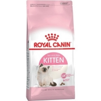 Royal Canin  2kg Kitten cat