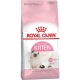 Royal Canin  2kg Kitten cat