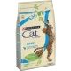 Purina Cat Chow  1,5kg tuňák+losos 