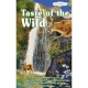 Taste of the Wild  6,6kg Rocky Mountain feline