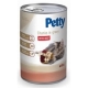 Petty 415g hovězí/10ks  