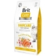 Brit Care 7,0kg cat Haircare Healthy & Shiny coat,  Grain-Free