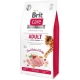 Brit Care 400g Adult Activity Support Grain-Free cat