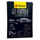Tropical  Gel Formula Carnivore 35g