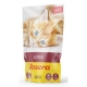 Josera Paté 85g kapsička Kitten