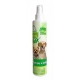 Herba Max sprey dog+cat 200ml