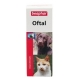 Beaph.Oftal 50ml oční kapky